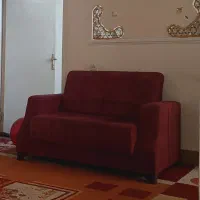 کمد،دراور،مبل ،صندلی