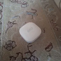 کیس ایرپاد qcy t13