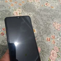 گوشی A10 s|موبایل|زنجان, |دیوار