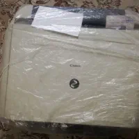 چابگر کنون و مانیتور ال جی
