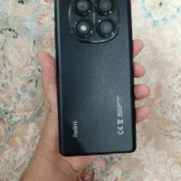 note 14pro
