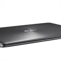 x550 asus