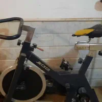 لوازم ورزشی