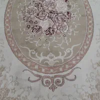 دو جفت فرش ۹ متری