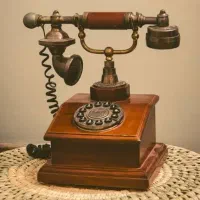 فروش خط ثابت(۳۳۰۰۳۱۵۵) محدوده میدان خراسان