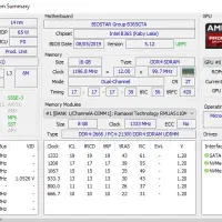 cpu i3 8100 power 430w green|قطعات و لوازم جانبی رایانه|اسفراین, |دیوار