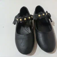 دوجفت کفش دخترونه