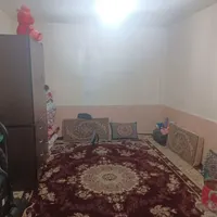 اجاره منزل در شریف آباد پاکدشت