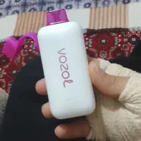 ویپ