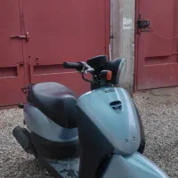 موتور پاکشتی