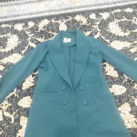 لباس|لباس|کوهدشت, |دیوار
