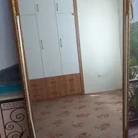 اینه قدی