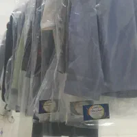 خوشکشویی|خدمات نظافت|ساوه, |دیوار