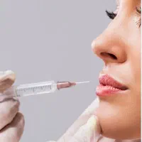 استخدام پزشک عمومی در حوزه زیبایی