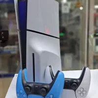 ps5 slim کپی خور