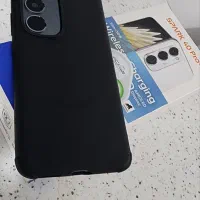 تکنو مدل spark 40 pro plus