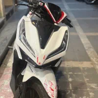 موتور طرح کلیک