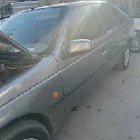 ۴۰۵|خودرو سواری و وانت|جوانرود, |دیوار