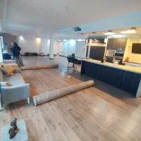 ۲۴۵ متــر ۵ خــواب/ ۳ پارکینگ/کم قیمت ترین