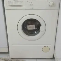ماشین لباسشویی برند ارج