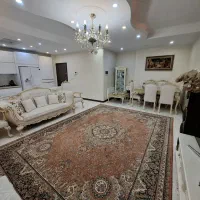 80-متر-دوخواب-فول-حسام-الدین