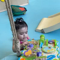 درخواست نیروی نظافت و پرستار