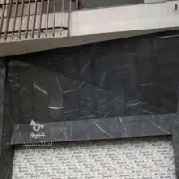 فروش مغازه بر خط خیابان ساری (سند تک برگ)