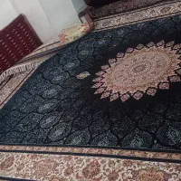 خانه|جاکفشی، کمد، دراور|ملک‌آباد, |دیوار