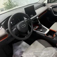 رافور۲۰۲۵|خودرو سواری و وانت|شیراز, سینما سعدی|دیوار