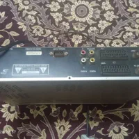 دستگاه نو نو بدون هیچ مشکلی