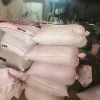 نخود آبگوشتی زود پز 220