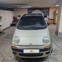 دووماتیز81