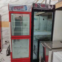 ویترینی روانسر