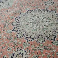 فرش 12متری