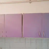کابینت کارکرده