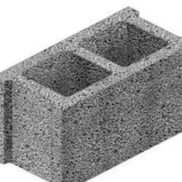 تیرچه و بلوک