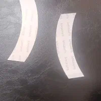 فروش انواع پروتز چسب مو