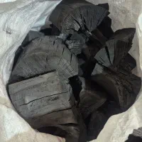 زغال کبابی درجه یک در رشت