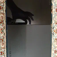 پلی استیشن 2