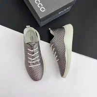 کتونی اورجینال اکو ecco
