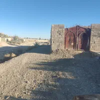 منزل فروشی جهاد آباد