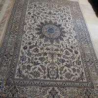 فرش دستبافت