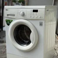 فروش لباسشویی الجی و اسنوا