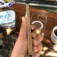 iphone 14 pro max|موبایل|ارومیه, |دیوار