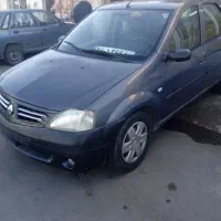 ال 90 مدل 88|خودرو سواری و وانت|خرمدره, |دیوار