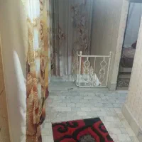 منزل ویلایی دوبلکس 180متر زیر بنا شایسته15