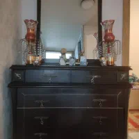 سرویس خواب دونفره