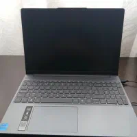لپ تاپ ideapad slim3