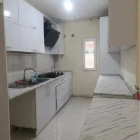 پردیس-فاز-11-زون-1-عرصه-تسویه