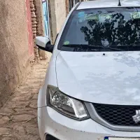 ساینا s
